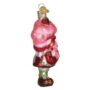 product-267073-1785771998-MER01-0001008^2